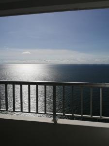 Tu lugar favorito en Cartagena