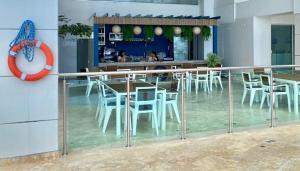 Tu lugar favorito en Cartagena