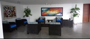 Tu lugar favorito en Cartagena