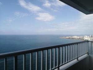 Tu lugar favorito en Cartagena