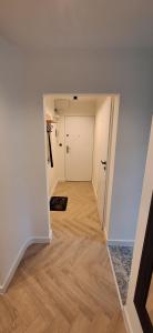 Apartament Saturna