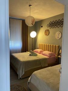 Temali Apartment 2