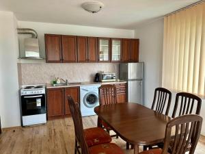 Sozopol Dreams - Apartment №41