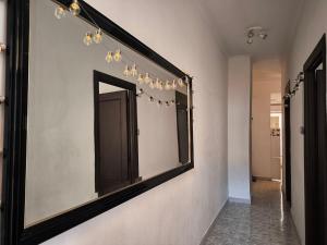 Apartamento Carolinas