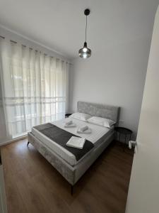 Alb Apartment Tirana