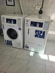 Luxo e sofisticação com piscina privativa