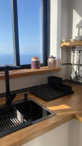 Apartamento de Oma