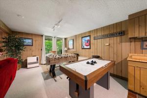 Townhouses near White Mtn Perfect for Large Groups