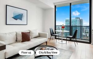 MVR If You Want the Best Views Stay Here