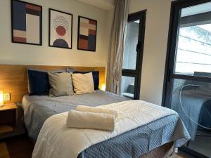 Pamplona studios cd 510 Masp