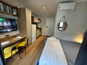 Pamplona studios cd 510 Masp