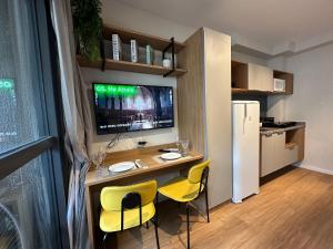 Pamplona studios cd 510 Masp