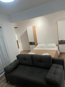 Old Town City Center 1