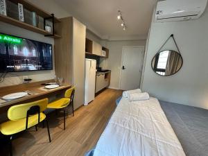 Pamplona studios cd 510 Masp