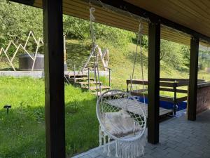 Holiday Home Near FOREST