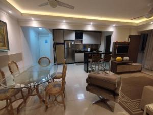 Apartamento Charmoso a 200 metros da Praia Balneário Camboriú