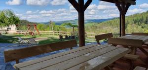 WASZA CHATA dom na wyłączność Wisła