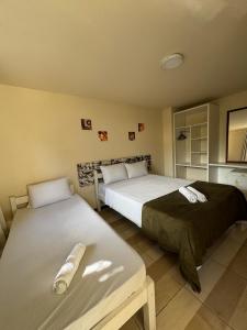 Pousada Maresia Búzios