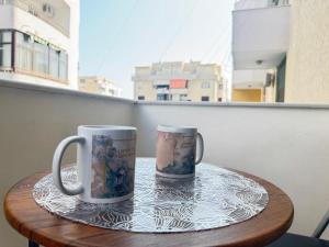 plazh durres xhulio daily rent