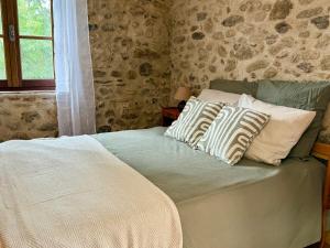 L Olivier Studio charme et nature