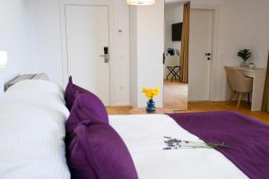 B&B Zora Panoramic View