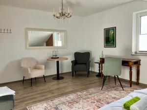 Green Hotel Limburg
