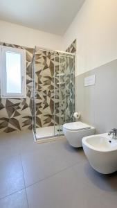 Tevergad Premium Rooms