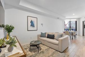 MVR Stay Steps from Everything Downtown