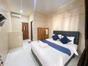 SG Hotel - 2 Minutes to the Beach By Micky Studio