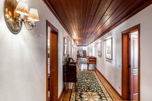 Herdade das Bernardas B&B