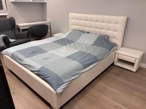 Apartament Browarna ! Parking 24h free, Netflix free Quick check-in