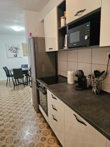 Apartments Lumi