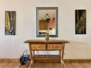 Puerto Nuevo Villa Olas 2BR 2BA with pool