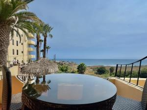 Puerto Nuevo Villa Olas 2BR 2BA with pool