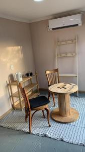 Establecimiento Don Elder