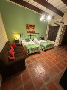 Establecimiento Don Elder