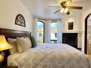 Puerto Nuevo Surf Villa Margarita 2BR with pool