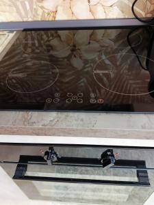 PIAZZA SANTANGELO - Home -