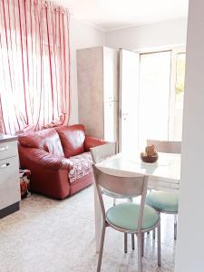 PIAZZA SANTANGELO - Home -