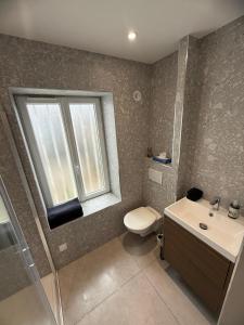 Appartements Mini cosy : photos des chambres