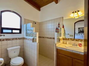 Puerto Nuevo Surf Villa Tranquilidad 2BR with pool