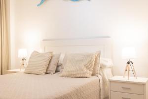 Formentera Suite 7