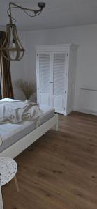 Fewo Großenbrode 2 Schlafzimmer