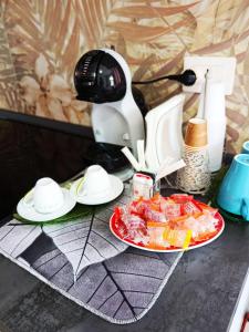 PIAZZA SANTANGELO - Home -