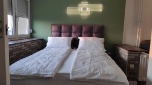 14th Heaven Apartment