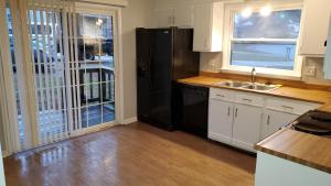 Sparkling Fresh Soldiers Pad 7 Mi to Fort Bragg