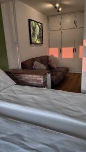 14th Heaven Apartment