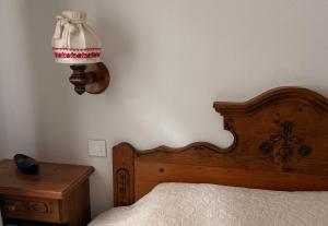 Maisons d'hotes Gites Hassenforder : photos des chambres