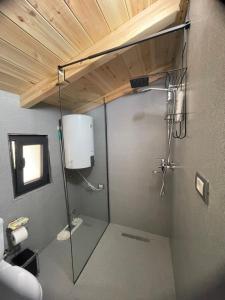 Guest house Panorama