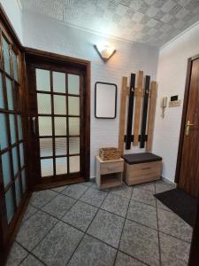 Garsoniera Drăgășani